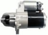 BOSCH F 042 200 075 Starter